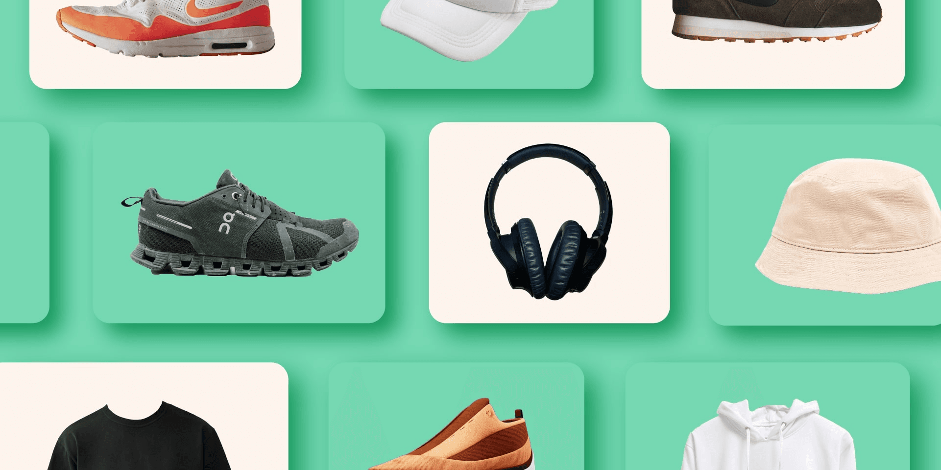 10 Shopify Product Description Examples That Convert