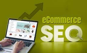 Ecommerce SEO for Beginners: A Simple Guide