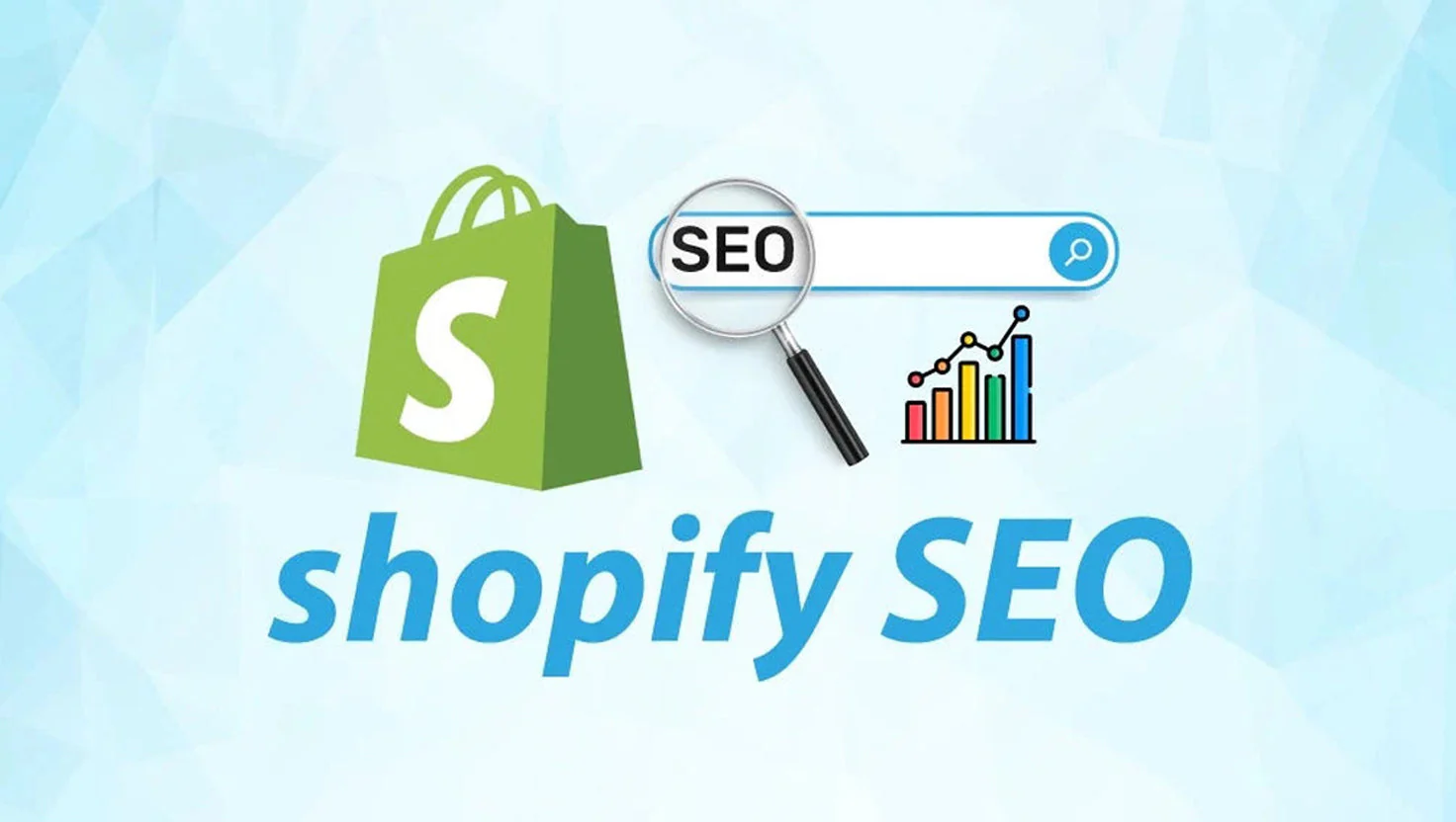 Shopify SEO Tips: Rank Higher & Get More Sales